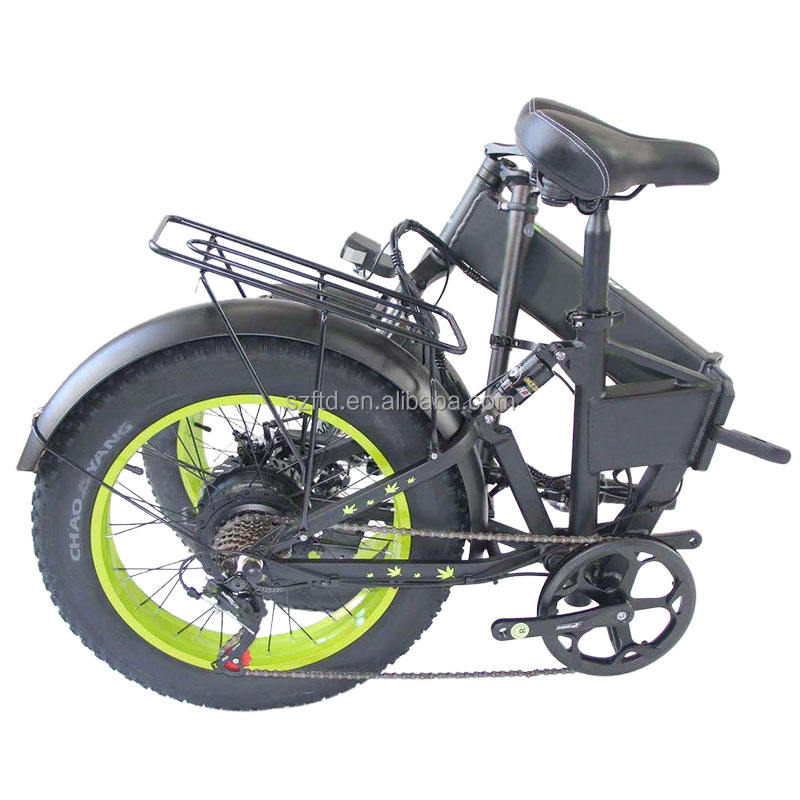 electronic moto cycle motorcycle power generation bike moto bicycle with two wheels