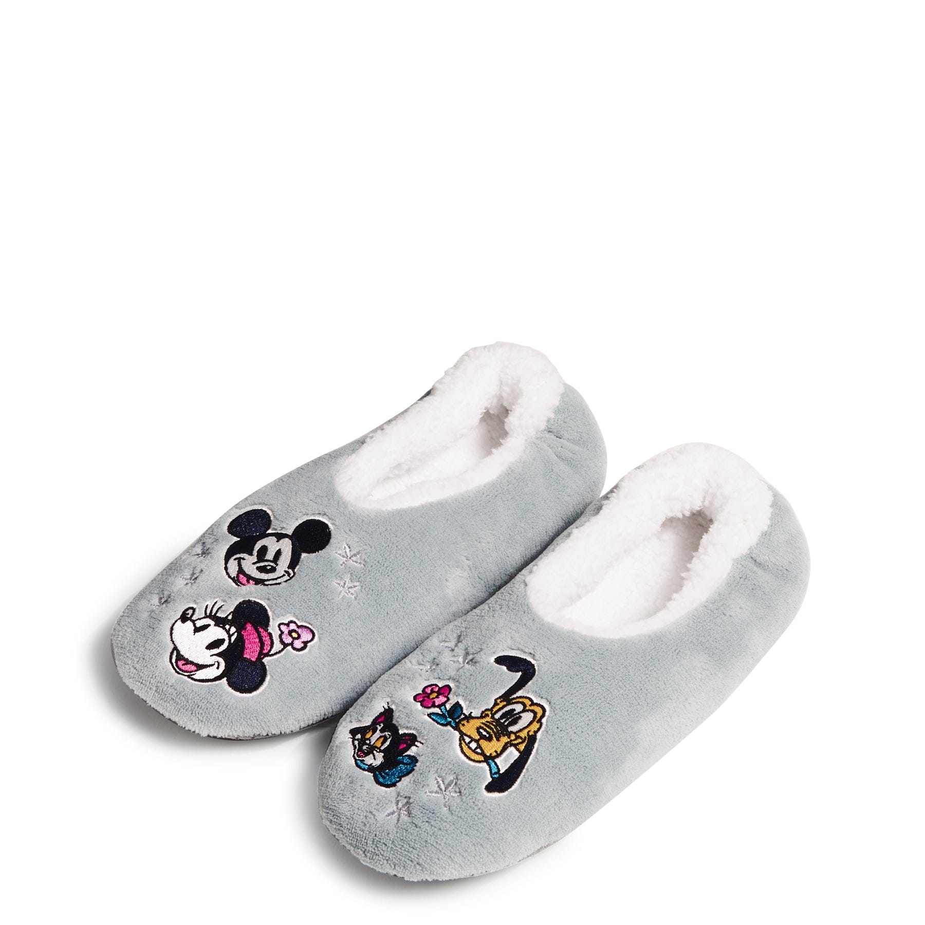 Disney Cozy Life Slippers