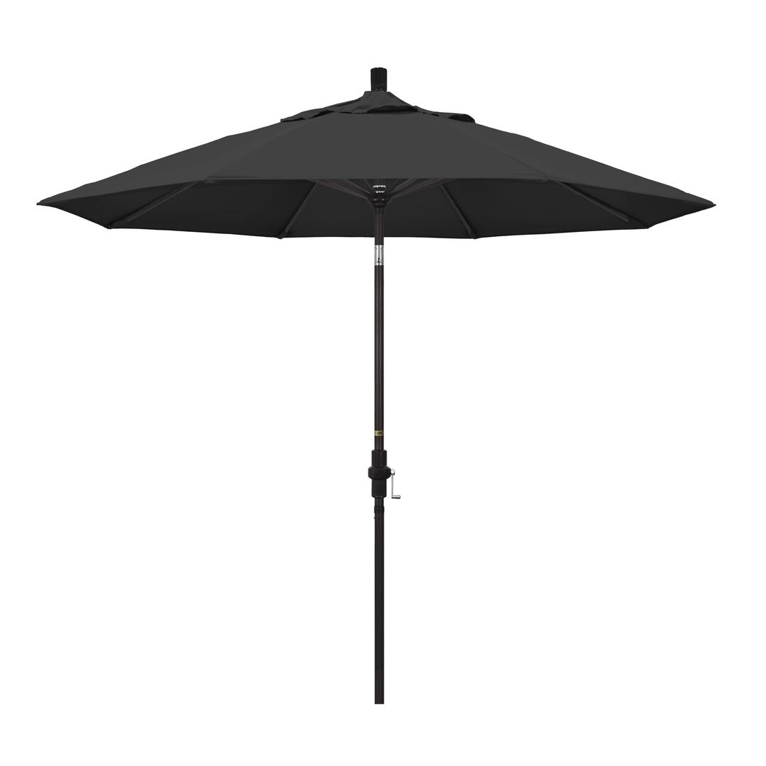 California Umbrella GSCU908117SA08