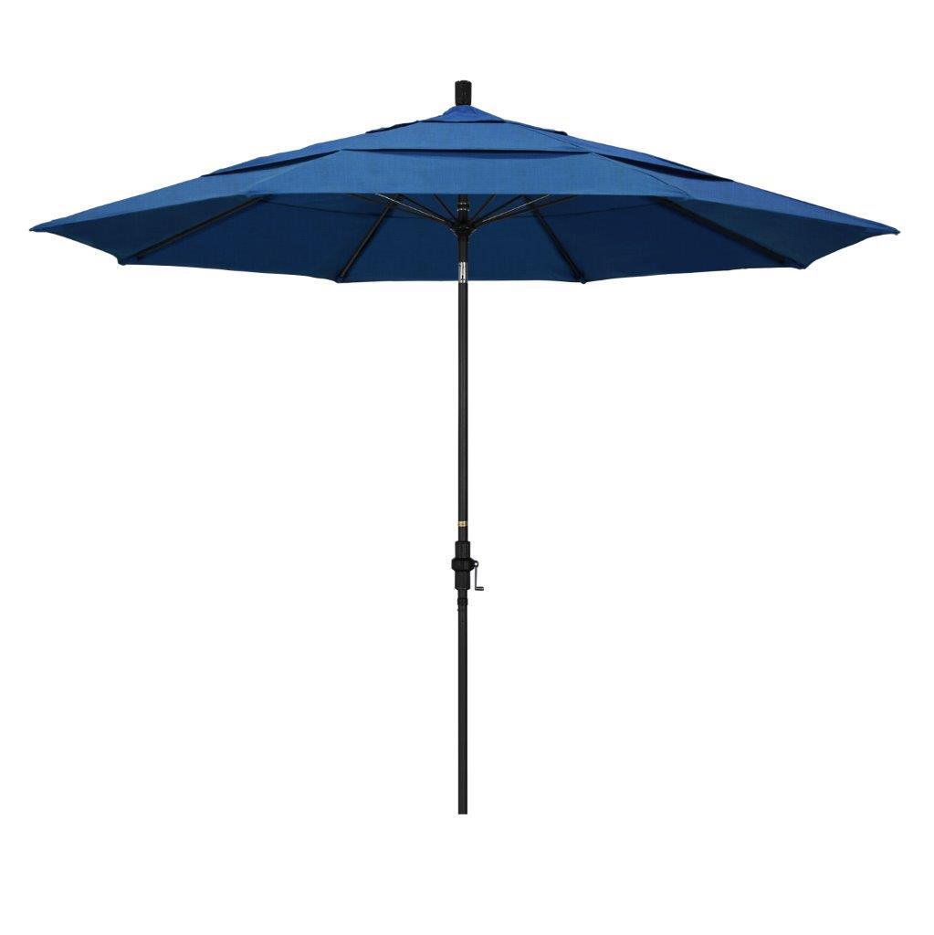 California Umbrella GSCUF1187055493DWV