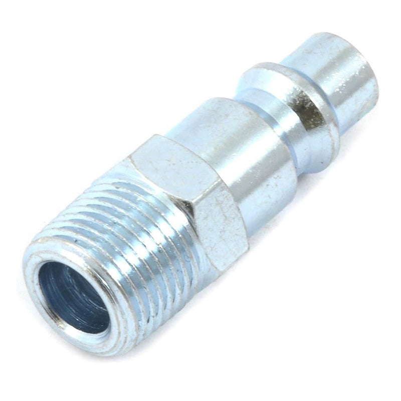 I/M PLUG 3/8