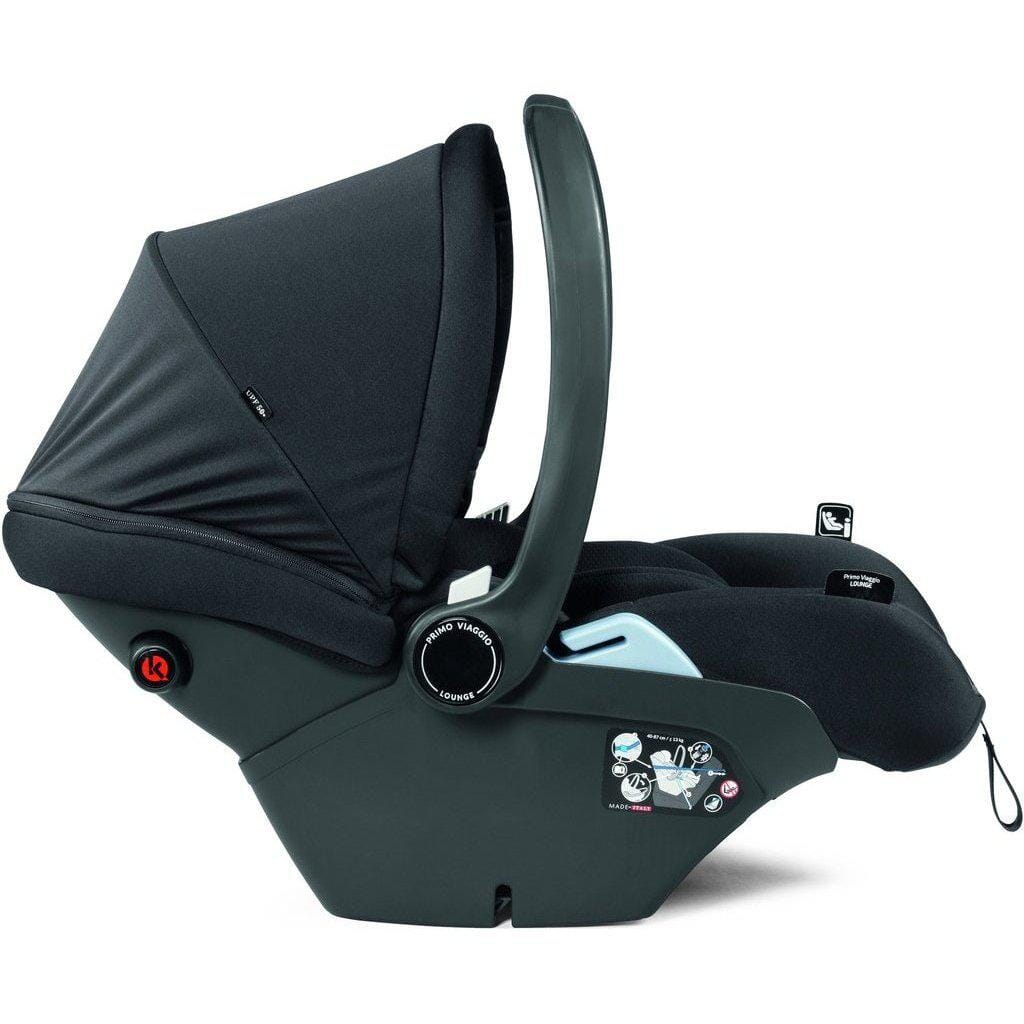 peg-perego-primo-viaggio-4-35-lounge-infant-car-seat-and-base