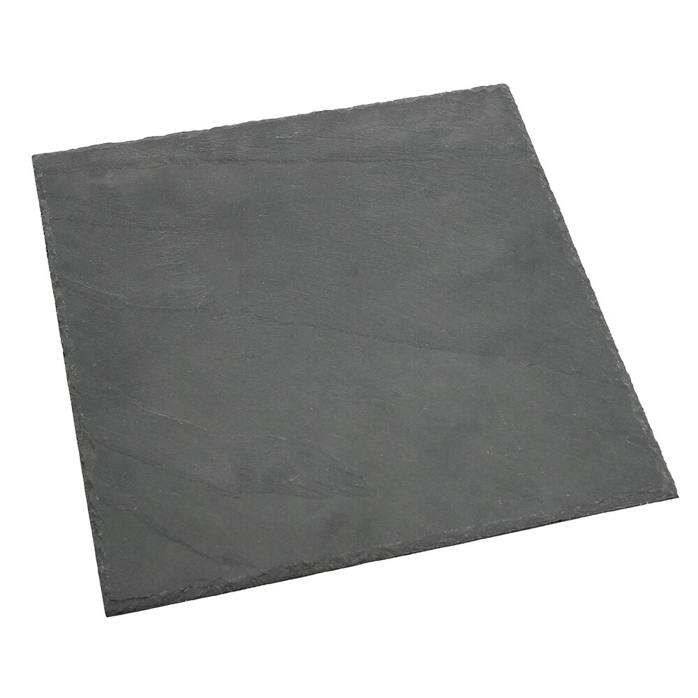 Creative Home Genuine Slate 12\