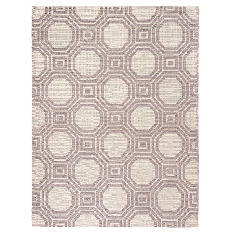 Safavieh Martha Stewart Ari Rug