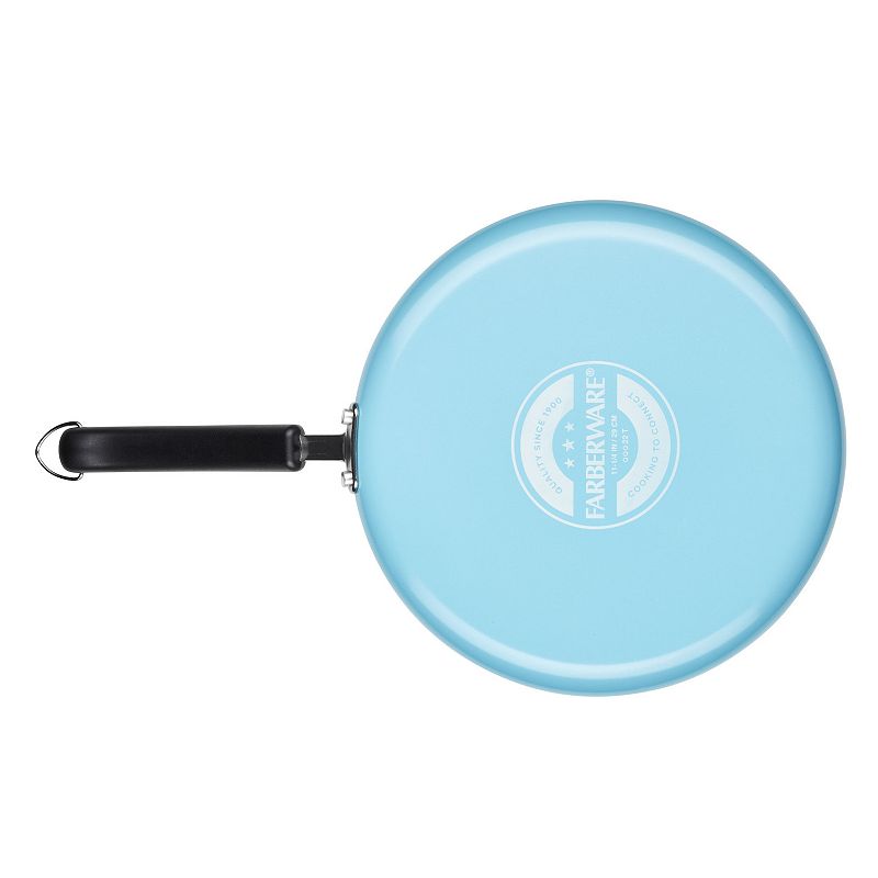 Farberware Eco Advantage Ceramic Nonstick Griddle