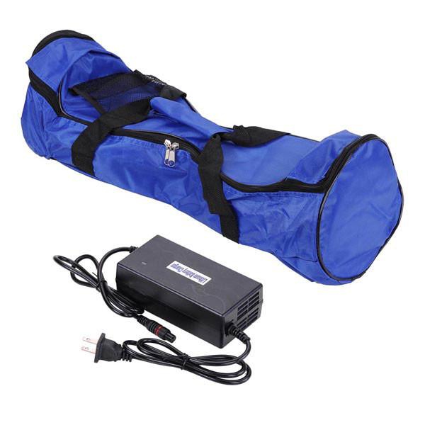 Yescom Ping Pong Paddles and Balls & Carrying Bag