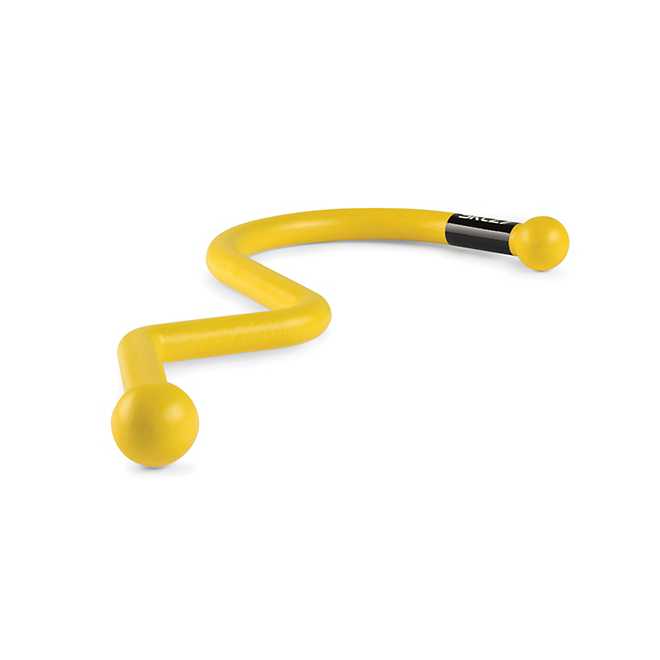 SKLZ AccuStick Massage Tool