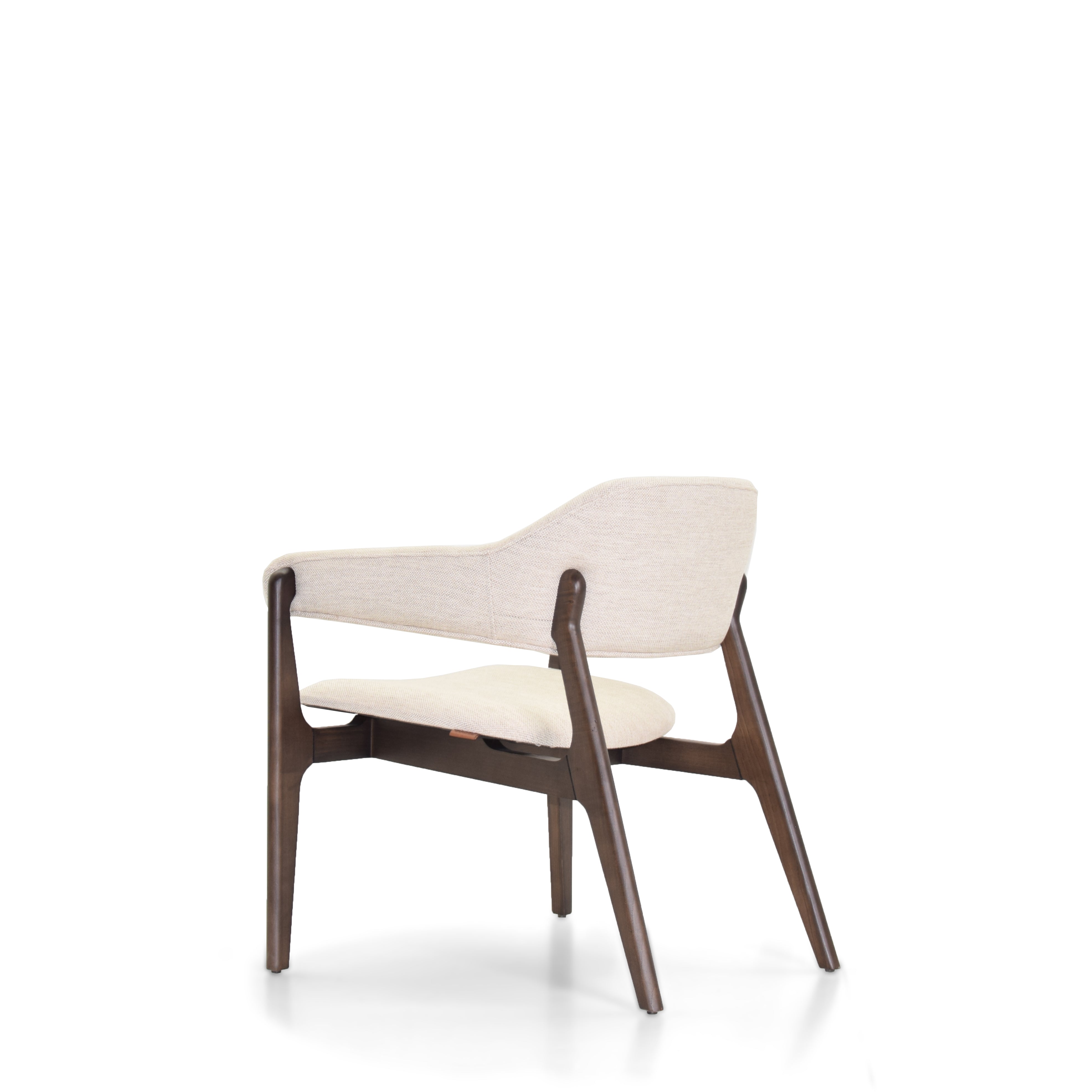 Symbol Chair Sanc-050