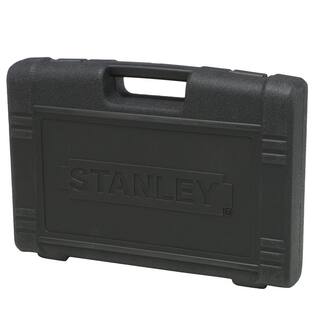 Stanley Home Tool Kit (65-Piece) 94-248