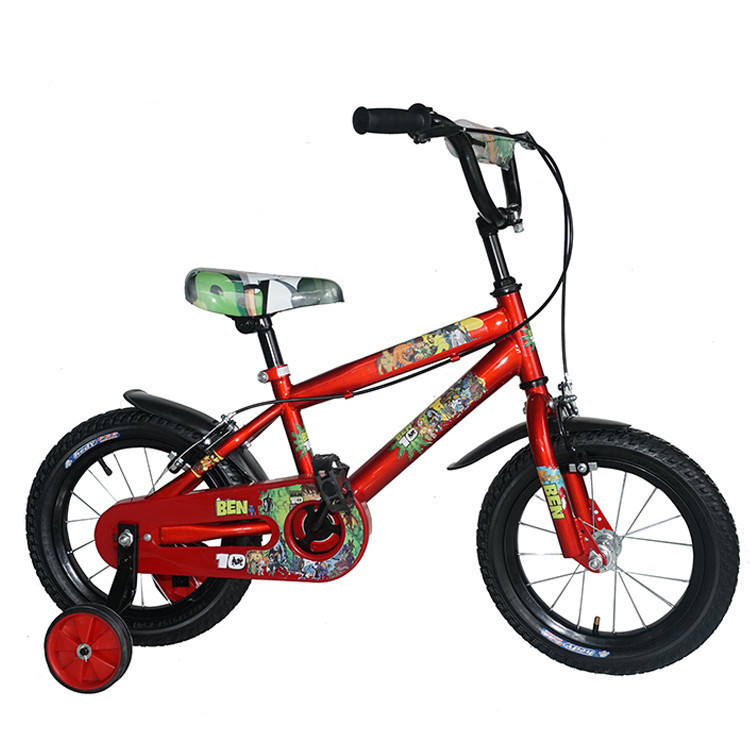 14 year boy cycle r15 10000 ki ladki under3000 with safety belt motorcycle for children bike