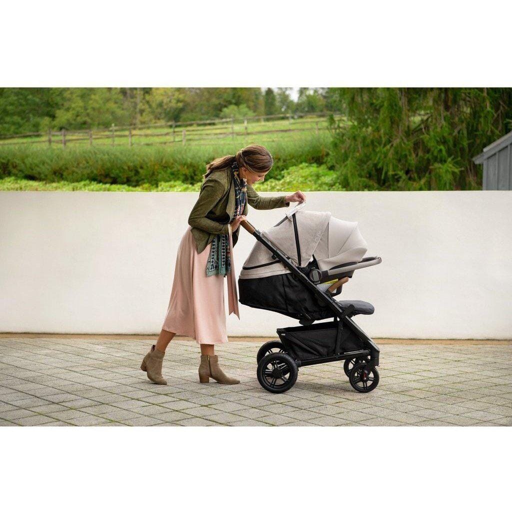 nuna-tavo-next-stroller