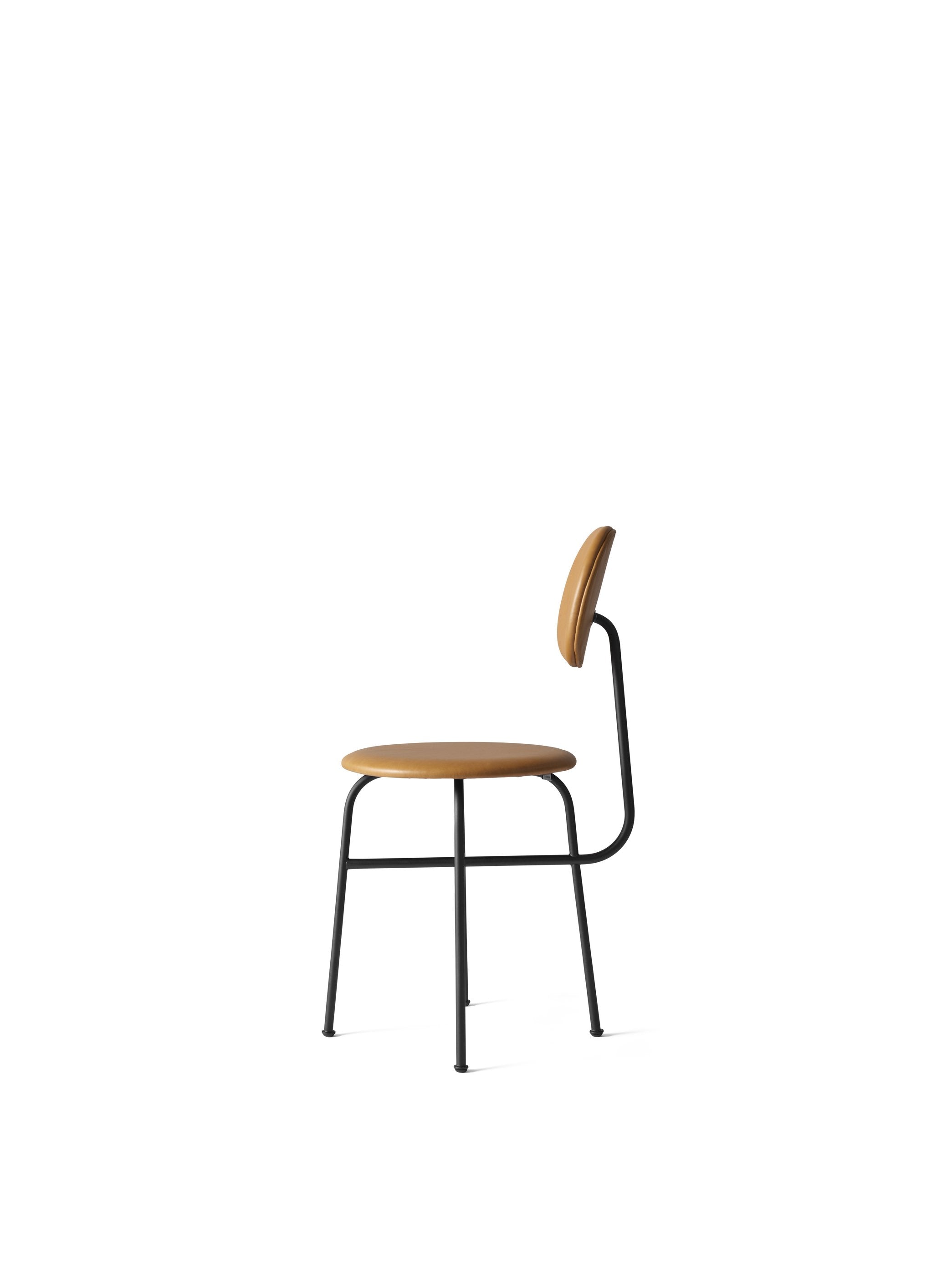 Afteroom Dining Chair Plus in Various Colors