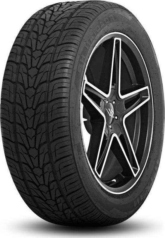 ROADIAN HP 305/45R22 118V XL Nexen Roadian HP