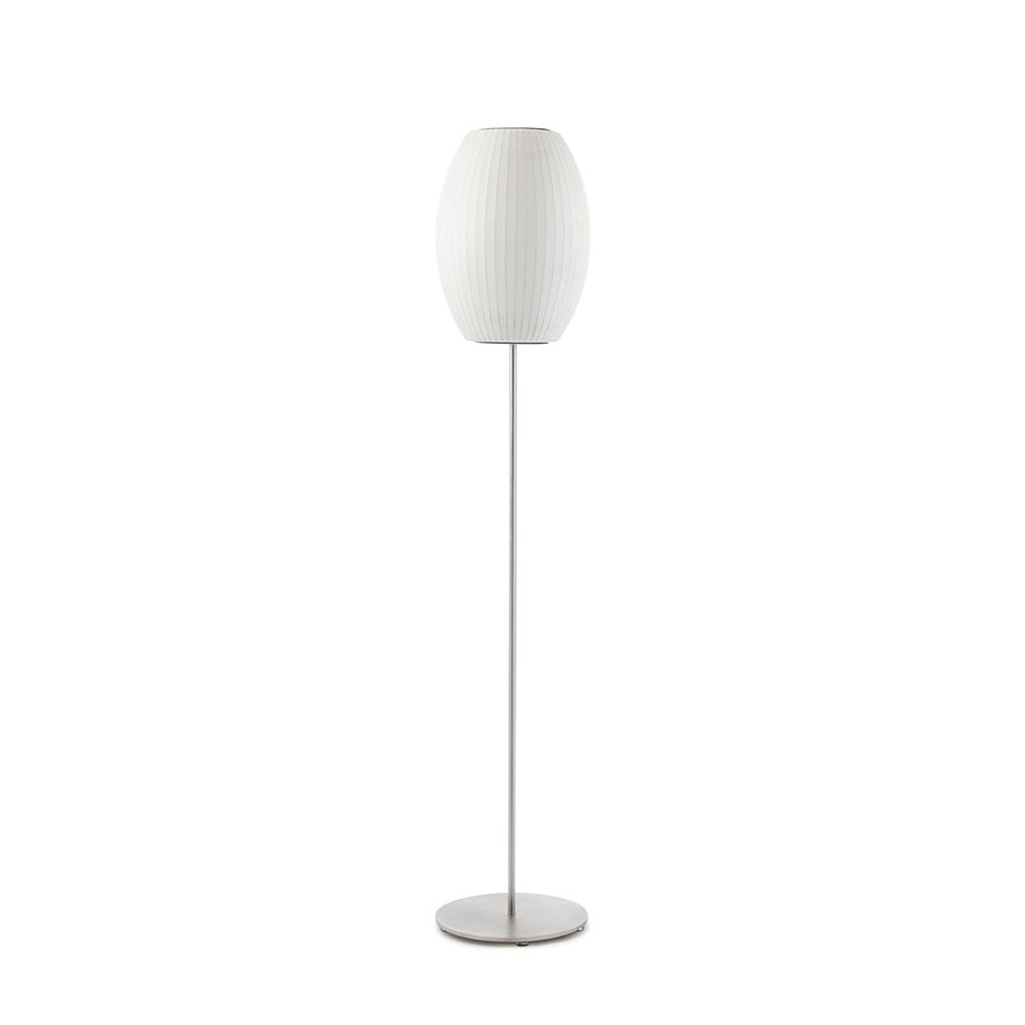 Nelson Floor Lamp