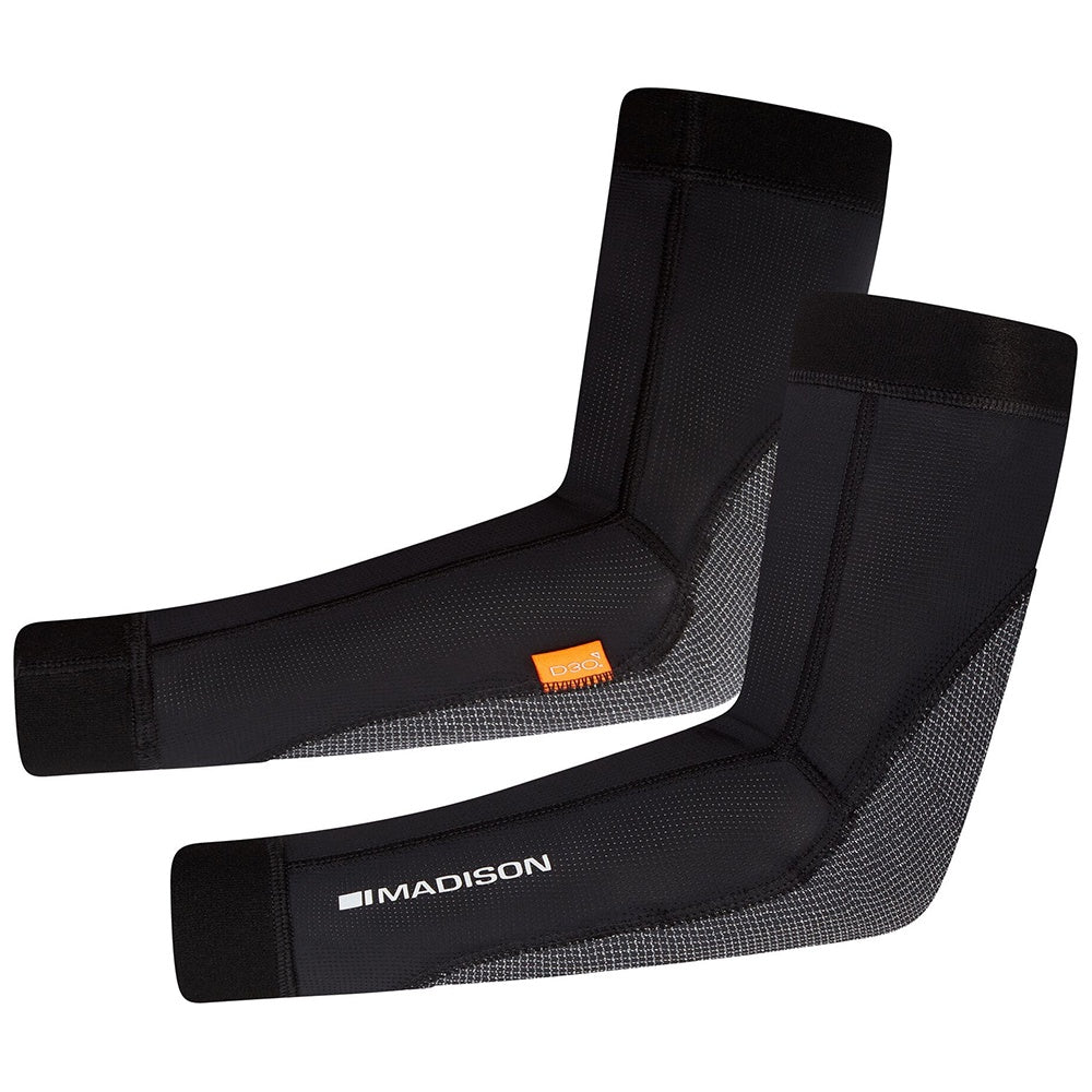 Madison Flux D3O Arm Pad Set