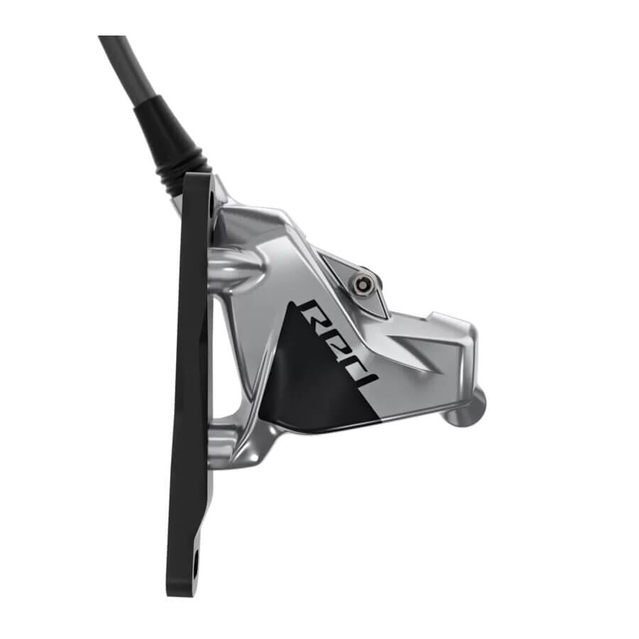 SRAM RED eTap AXS HRD Lever/Caliper
