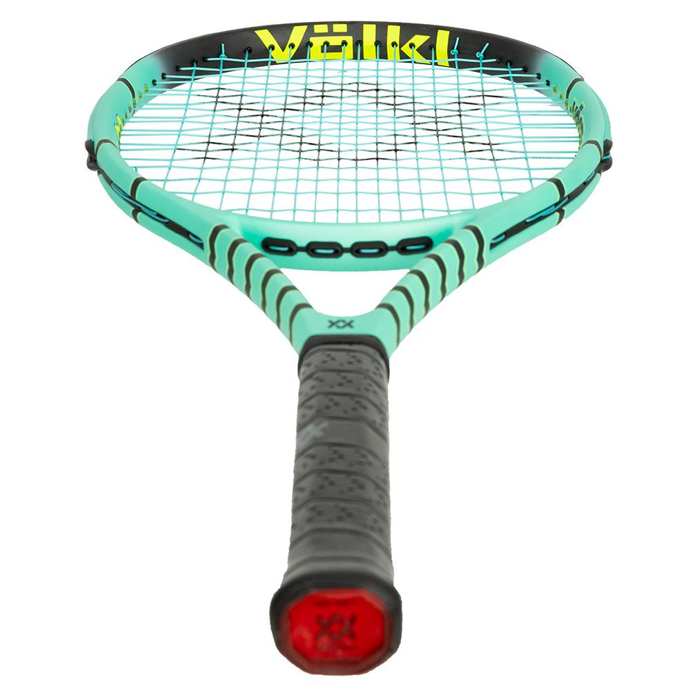 Vostra V4 Tennis Racquet