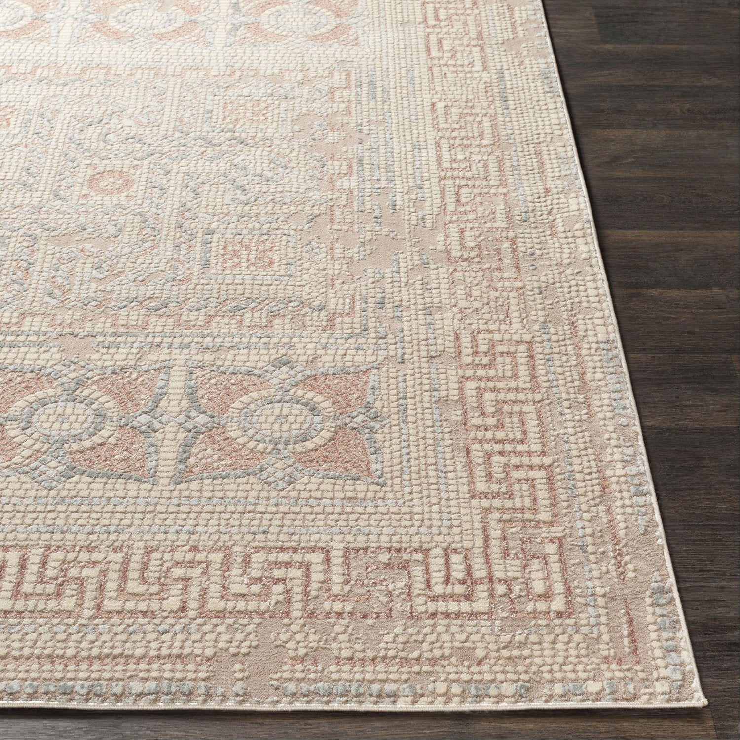 Venezia Rug