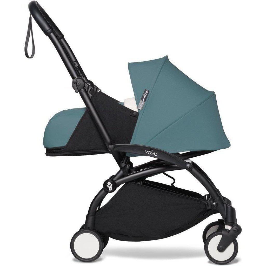 babyzen-yoyo2-0-complete-stroller