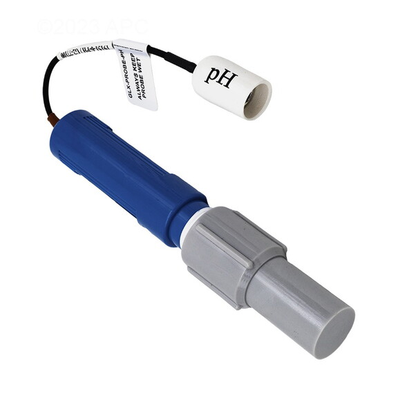 Hayward GLX PROBE PH Probe Replacement Ph