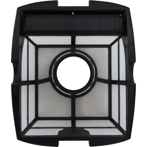 Zodiac R0632700 Filter Canister  Polaris 8050 Spor...