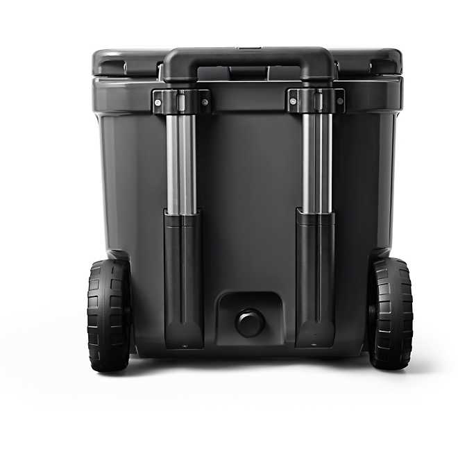 YETI Roadie 48 Wheeled Cooler