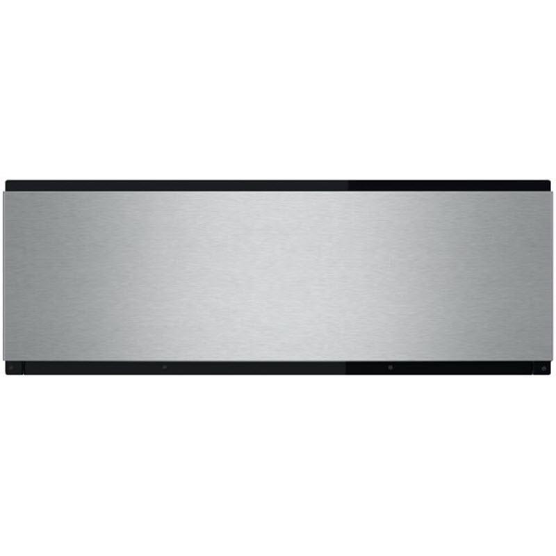 Bosch 27-inch Warming Drawer HWD5751UC