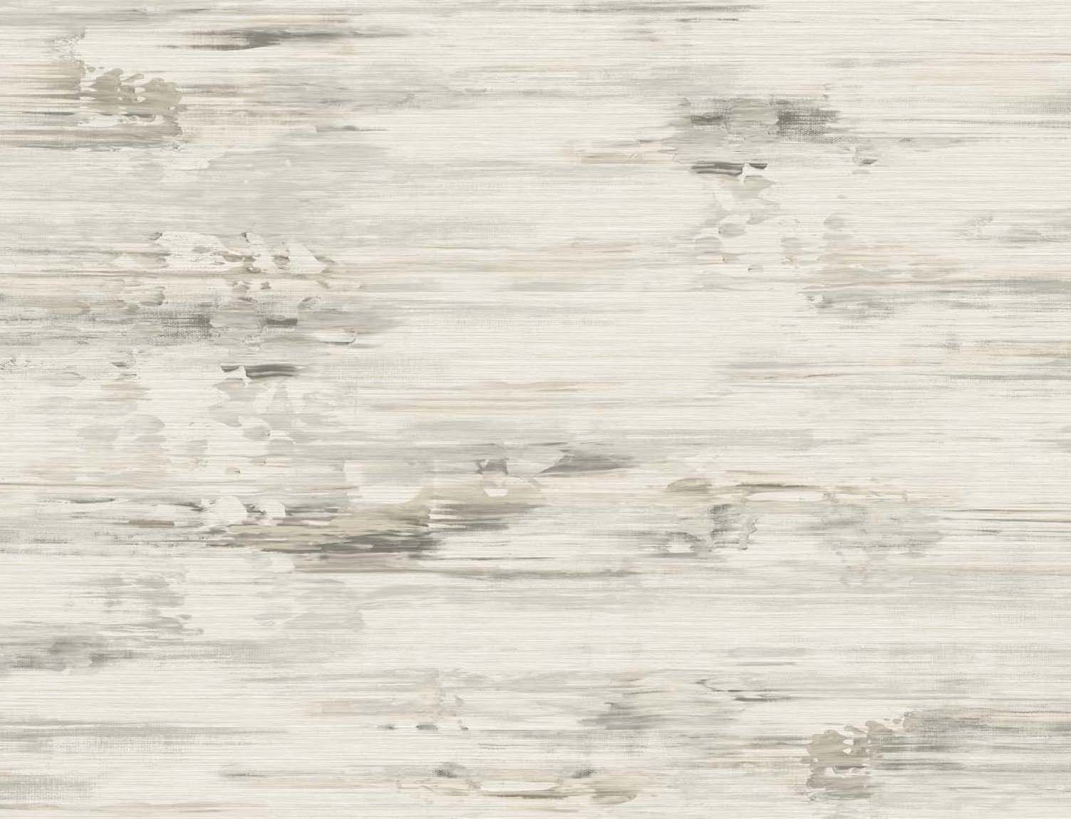 Silk Mistral Nobel Grey Wallpaper from the Even More Textures Collection