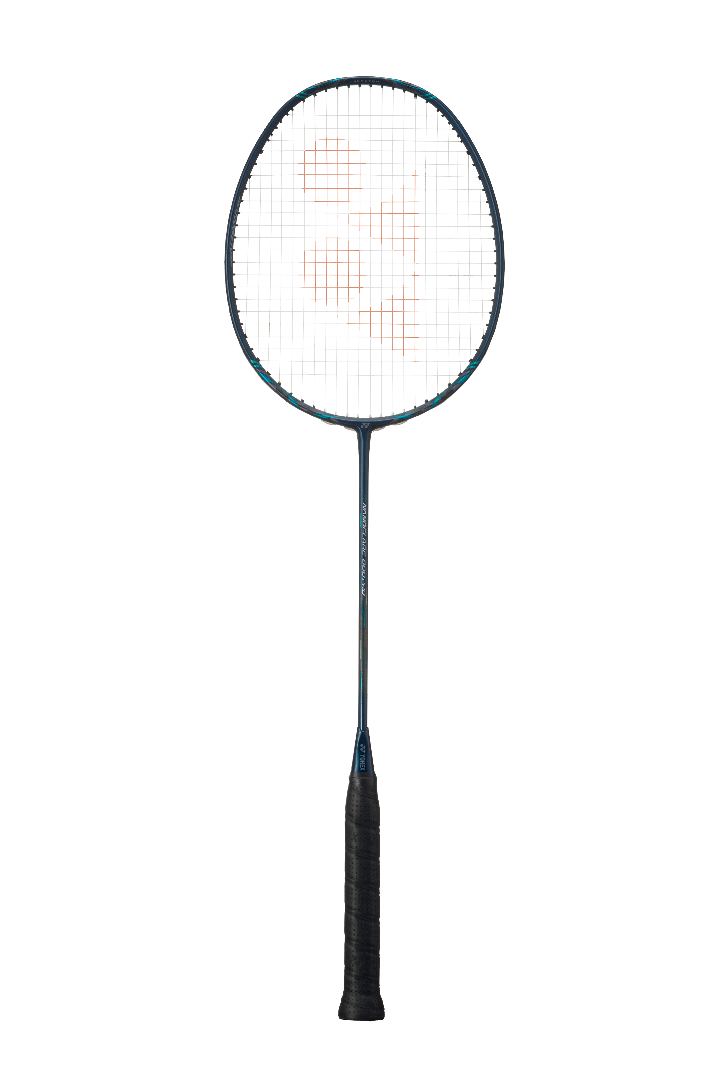 Yonex Nanoflare 800 Pro Badminton Racket