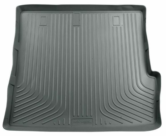 Husky Liner 5939s Cargo Liner Fits 09-15 Pilot