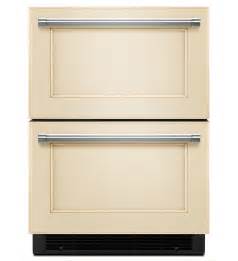 Perlick HP24FS 24 Indoor Freezer With Different Drawer Options