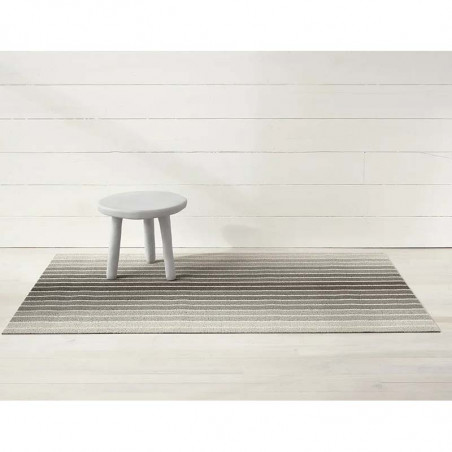 Tapis 46x71 cm Shag Chilewich - Tapis - Décoration - GRIIN