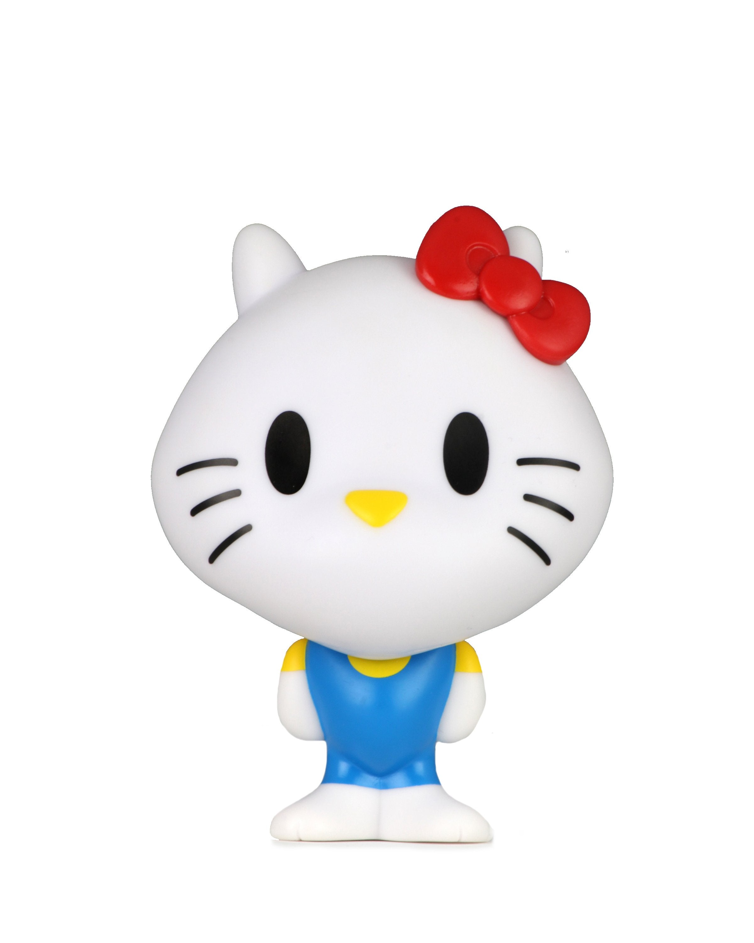 Hello Kitty® BHUNNY 4