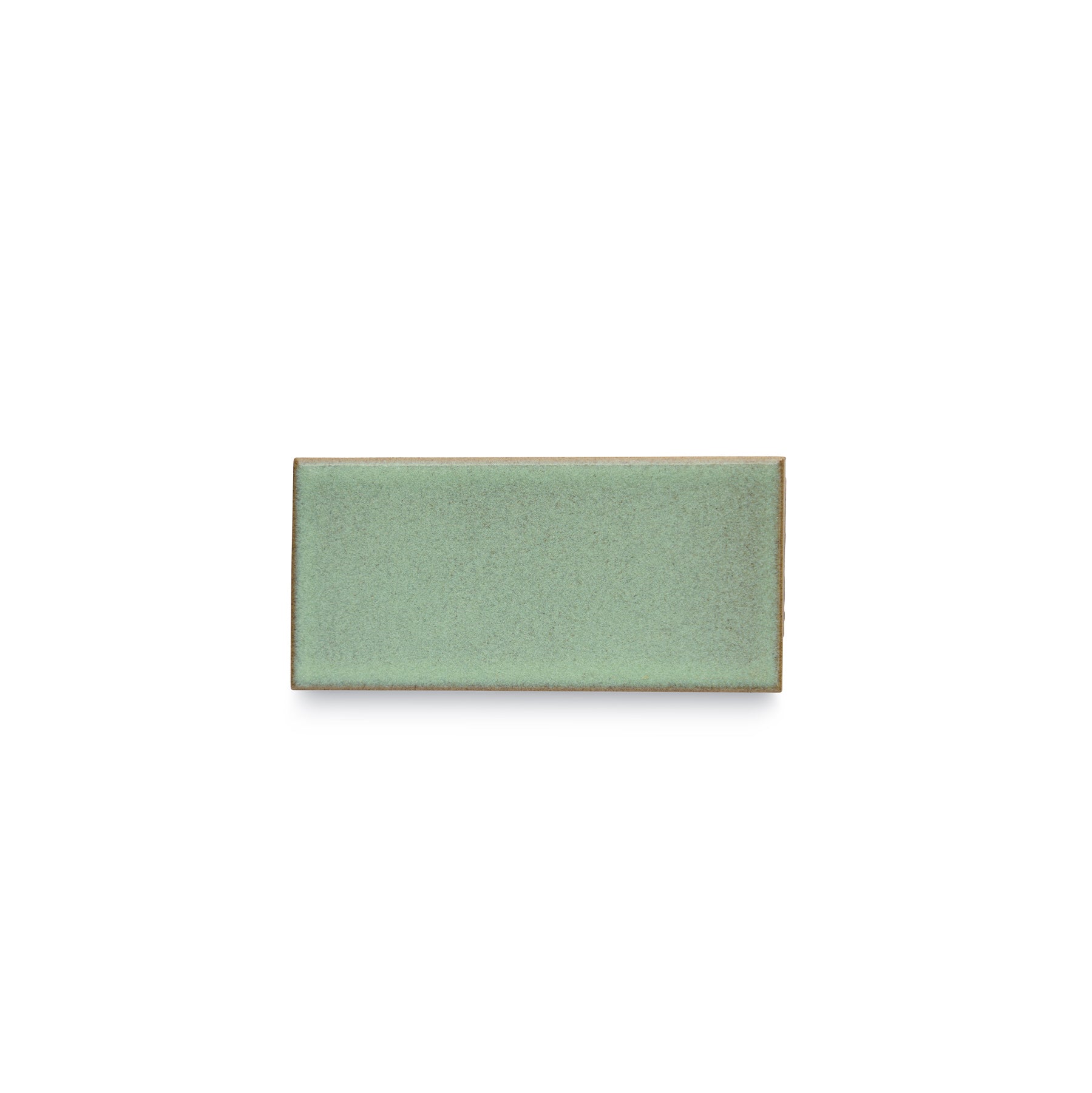 G121 Kitchen Green (New)