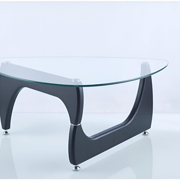 Noguchi Coffee Table