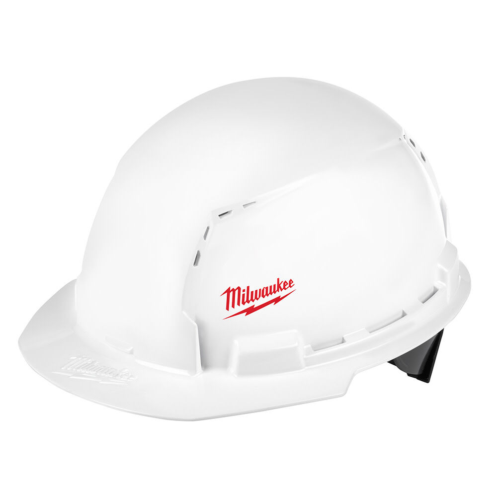 Milwaukee PPE Equipment Kit Multi Person MILWAUKEEPPEKIT1 from Milwaukee