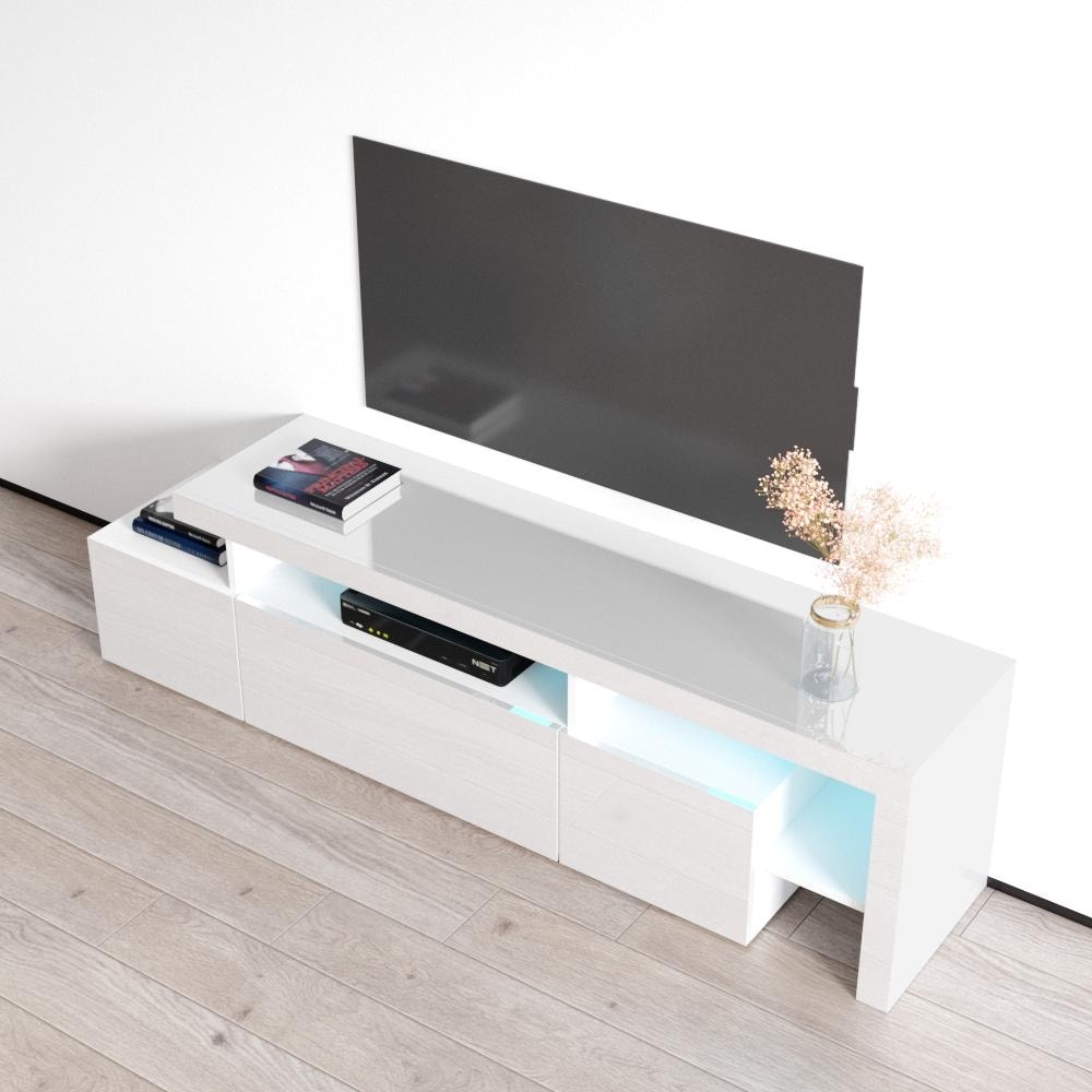 Indisio Modern 73\