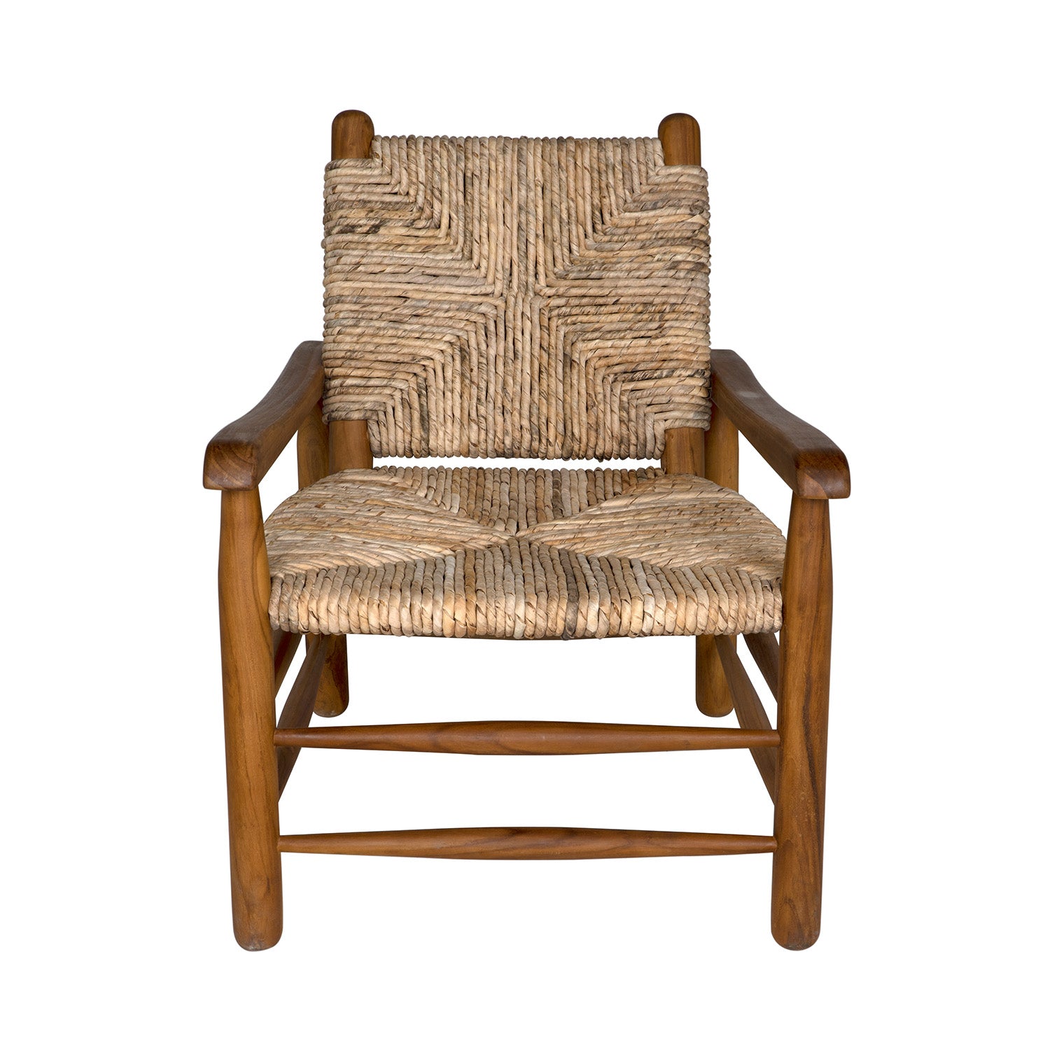 Blakely Chair