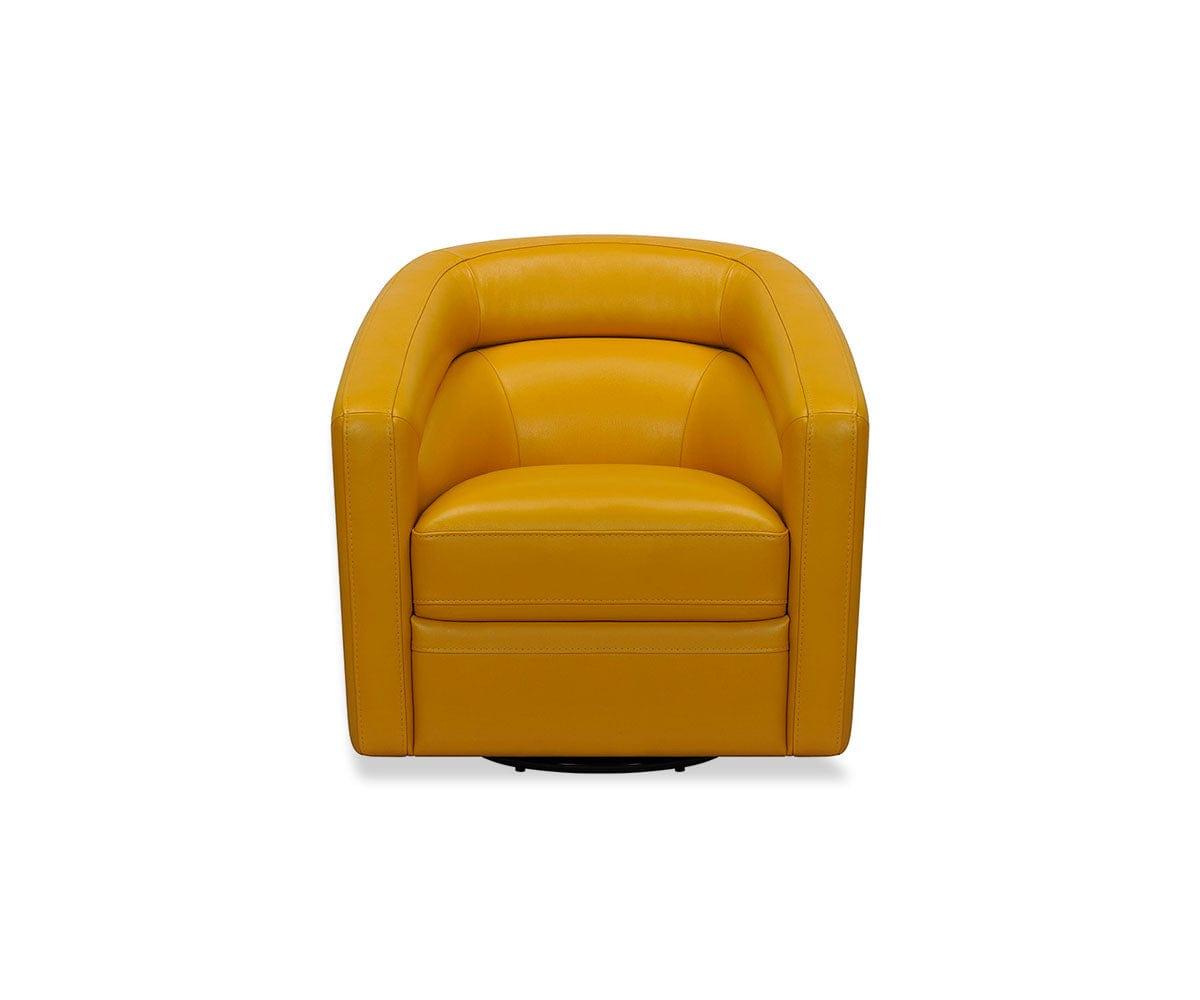 Maedoc Swivel Chair