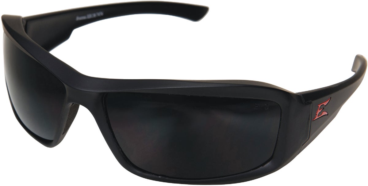 Edge Eyewear Brazeau Safety Glasses