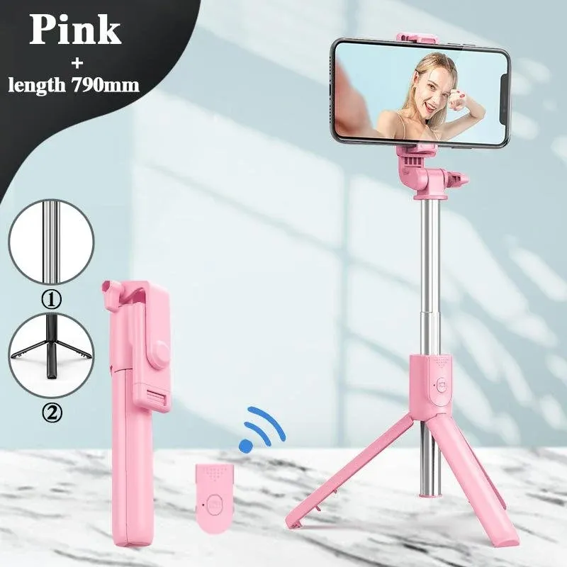 (🎅 HOT SALE NOW-48% OFF) 🔥🔥-2022 New 6 In 1 Wireless Bluetoot