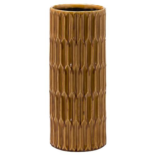 Hill Interiors Seville Collection Lustre Umbrella Stand