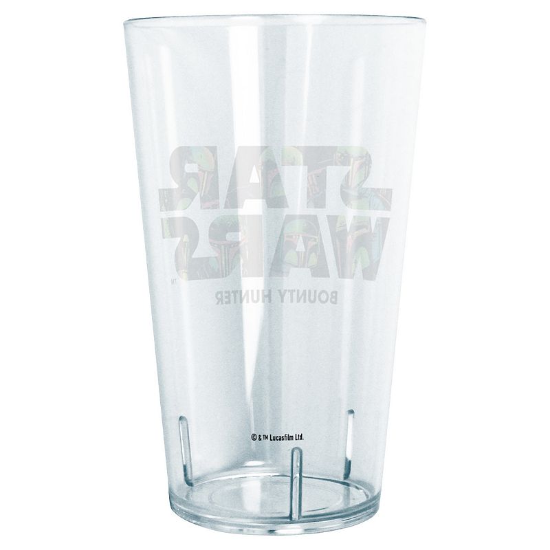 Star Wars Logoba 24-oz. Tritan Tumbler