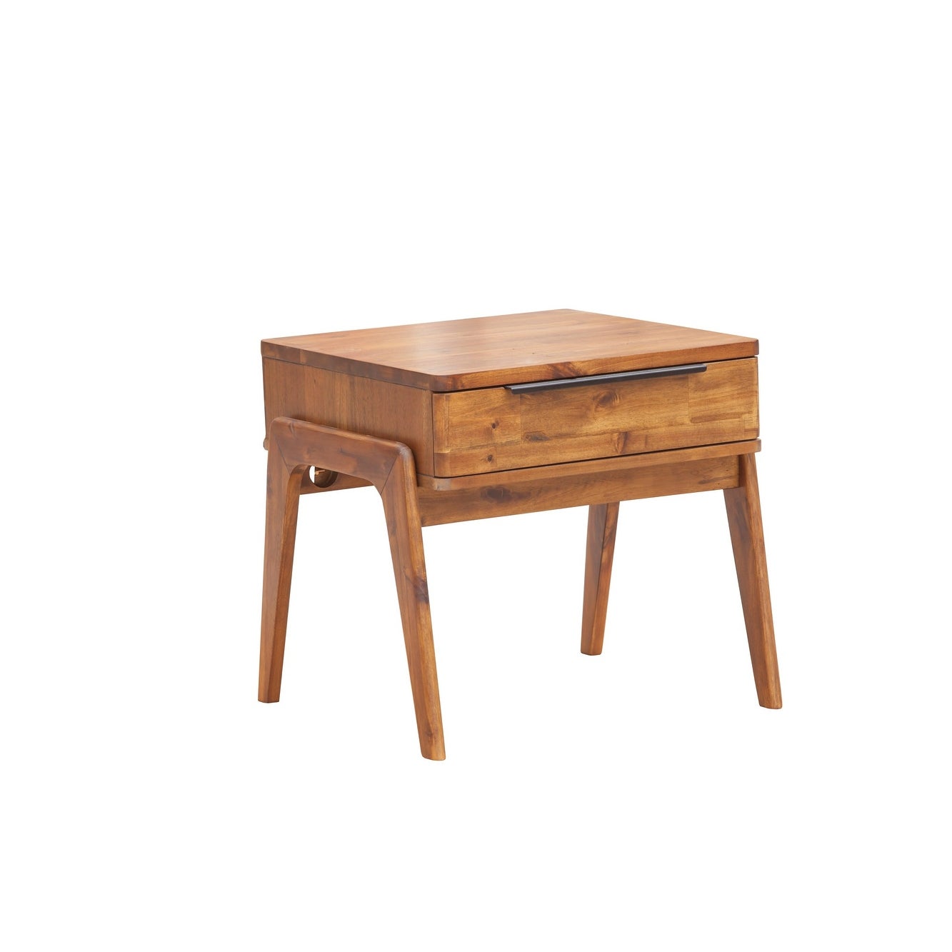 Makenzie Side Table