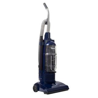 Sanitaire Professional Bagless Upright Vacuum Cleaner SL4410A