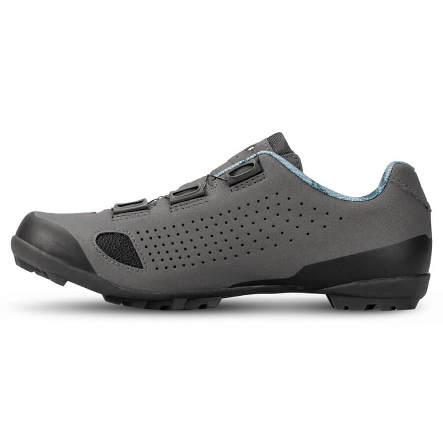 Scott Gravel Pro Women's Shoe