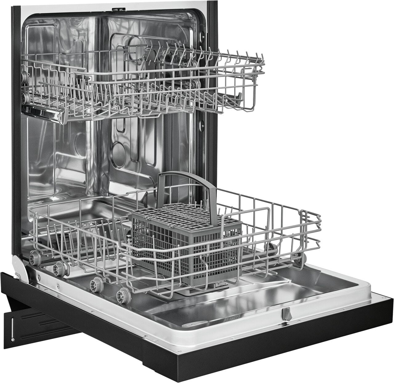 Frigidaire FFBD2420UB Frigidaire 24'' Built-In Dishwasher