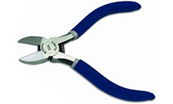 Williams Plier Diag Ct 4 In Cg Wm  Diagonal Cuttin...