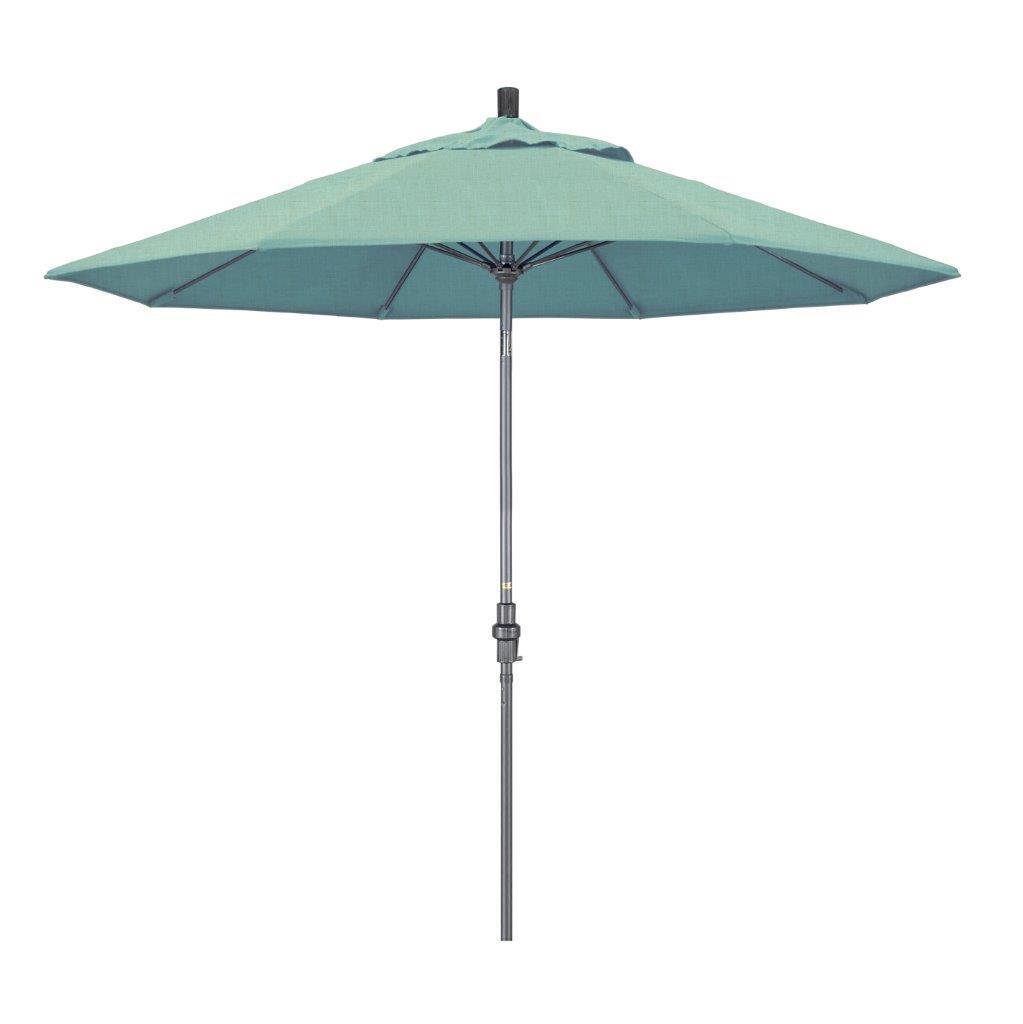 California Umbrella GSCUF9080105413