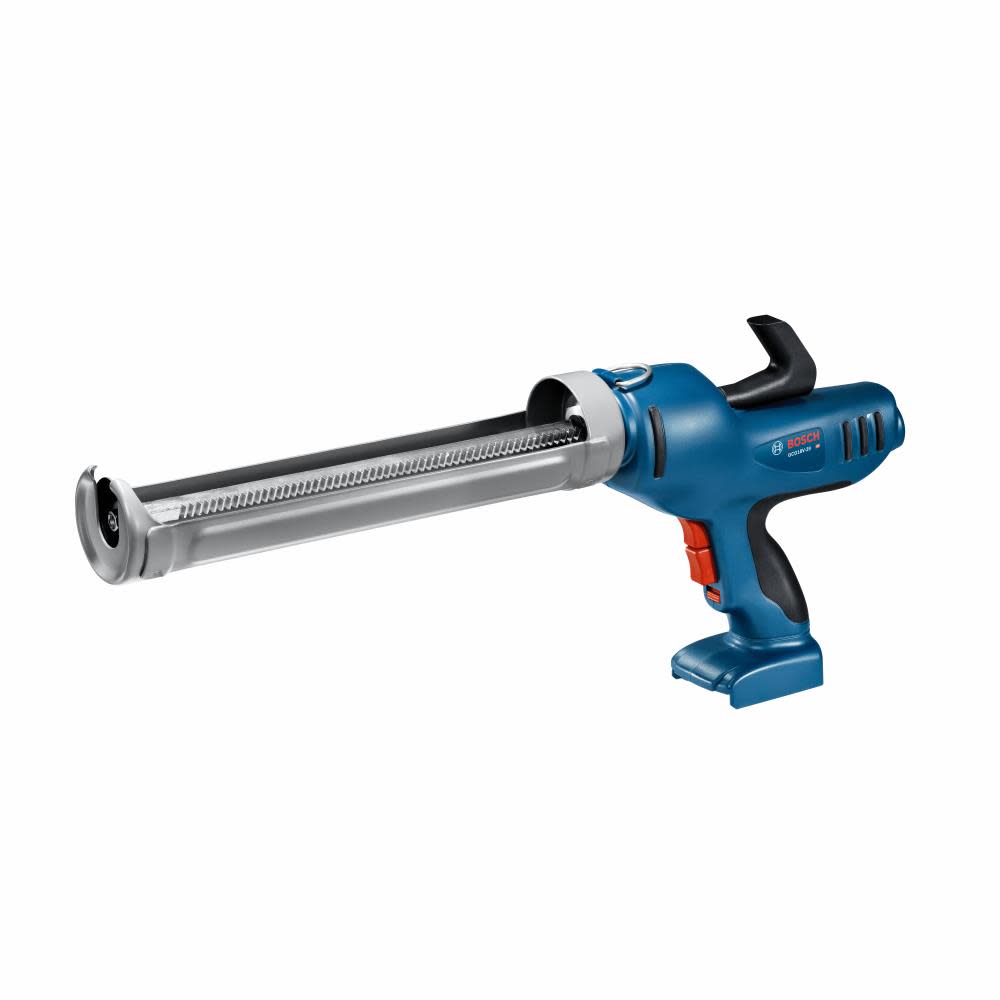 Bosch 18V Caulk and Adhesive Gun Bare Tool